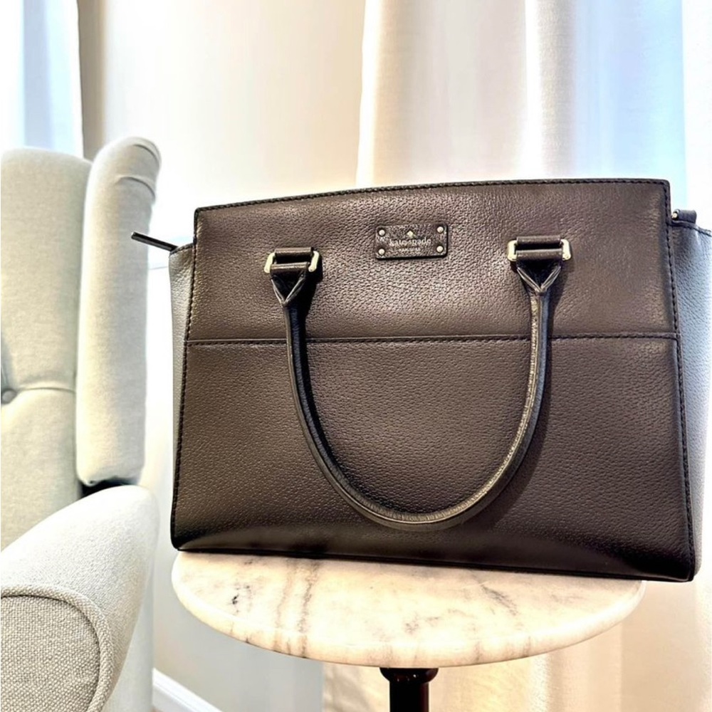 Kate Spade Grove Street Lana handbag